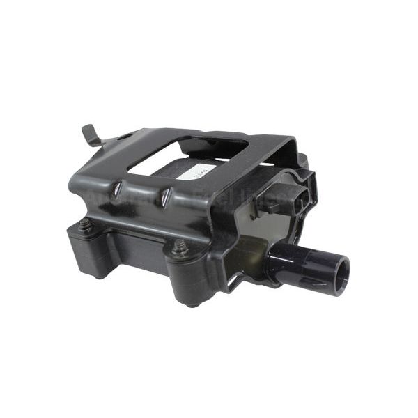 AFI C9084 Ignition Coil