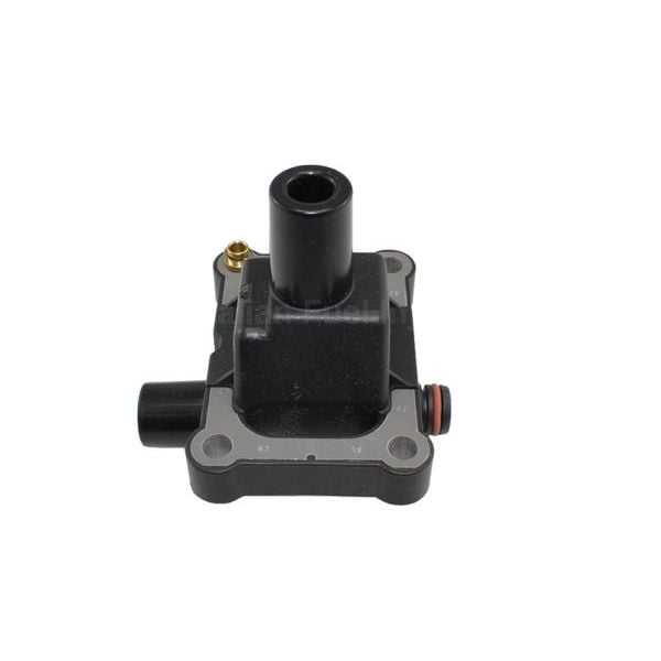 AFI C9085 Ignition Coil (VDO)