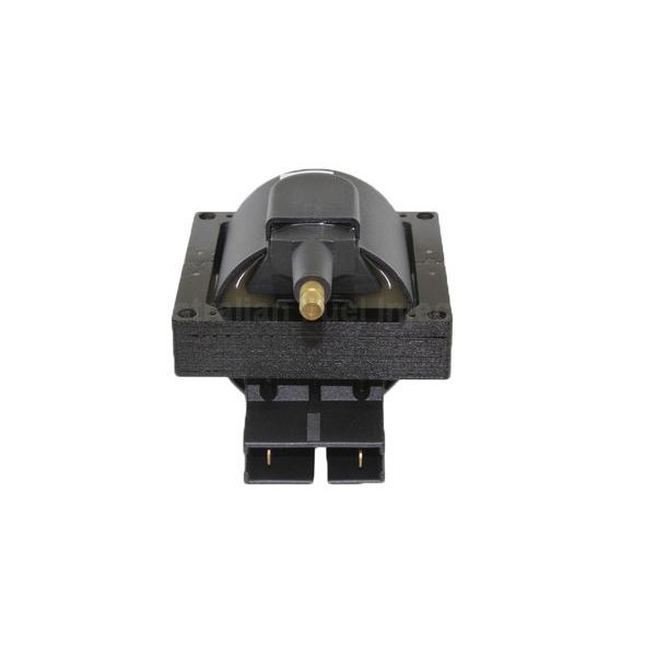 AFI C9086 Ignition Coil