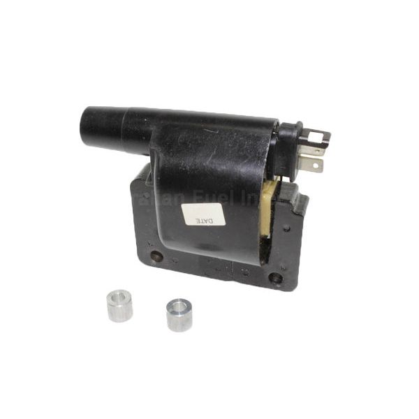 AFI C9087 Ignition Coil