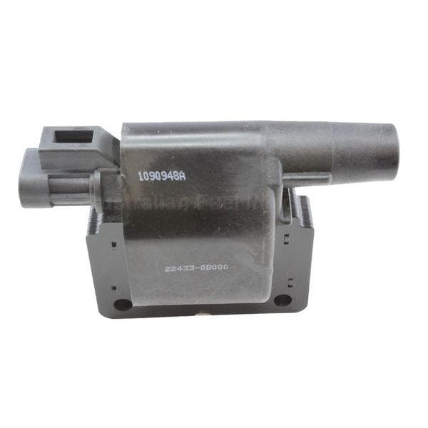 AFI C9088 Ignition Coil