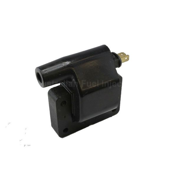 AFI C9089 Ignition Coil