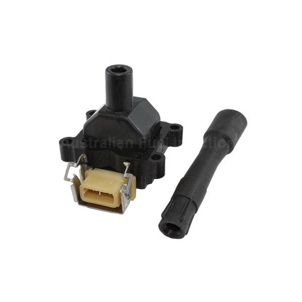 AFI C9090 Ignition Coil