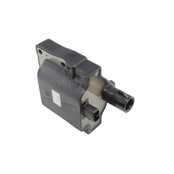 AFI C9092 Ignition Coil