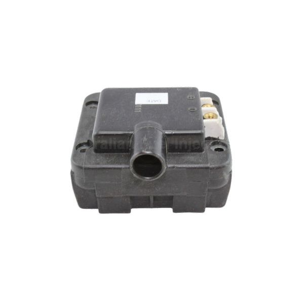 AFI C9094 Ignition Coil