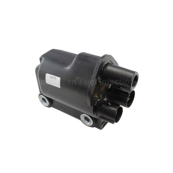 AFI C9095 Ignition Coil