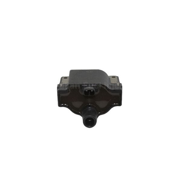 AFI C9097 Ignition Coil