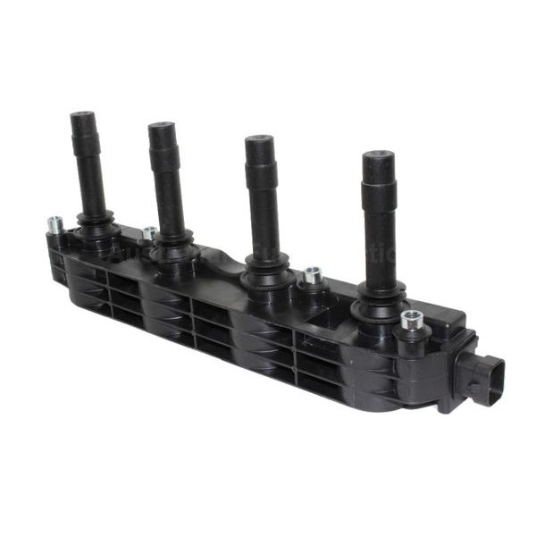 AFI C9100A Ignition Coil (VDO)