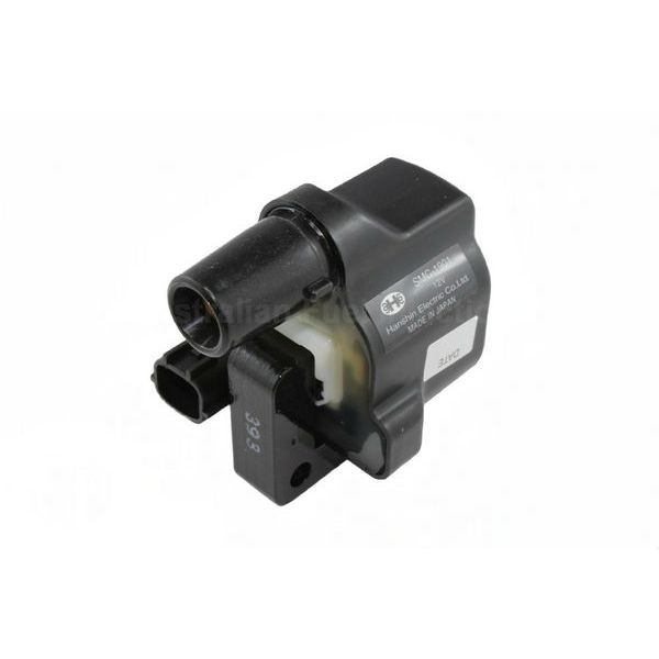 AFI C9101 Ignition Coil