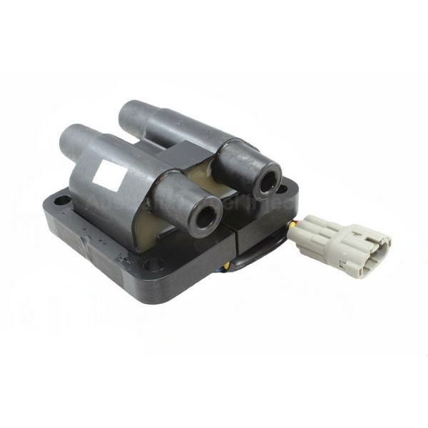 AFI C9102 Ignition Coil