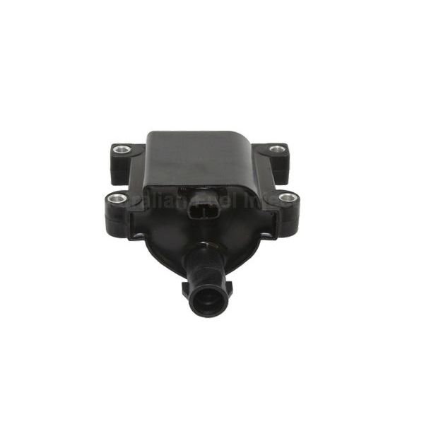 AFI C9104 Ignition Coil