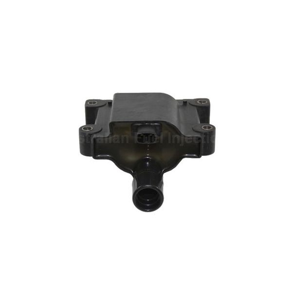 AFI C9105 Ignition Coil