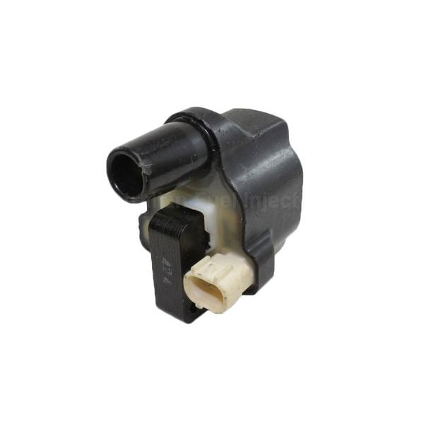 AFI C9106 Ignition Coil