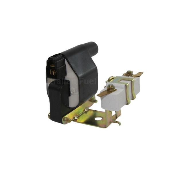AFI C9111 Ignition Coil