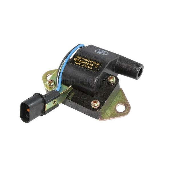 AFI C9112 Ignition Coil
