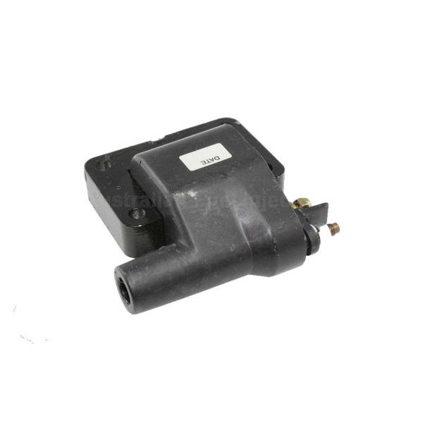 AFI C9113 Ignition Coil