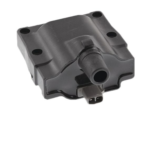 AFI C9114 Ignition Coil