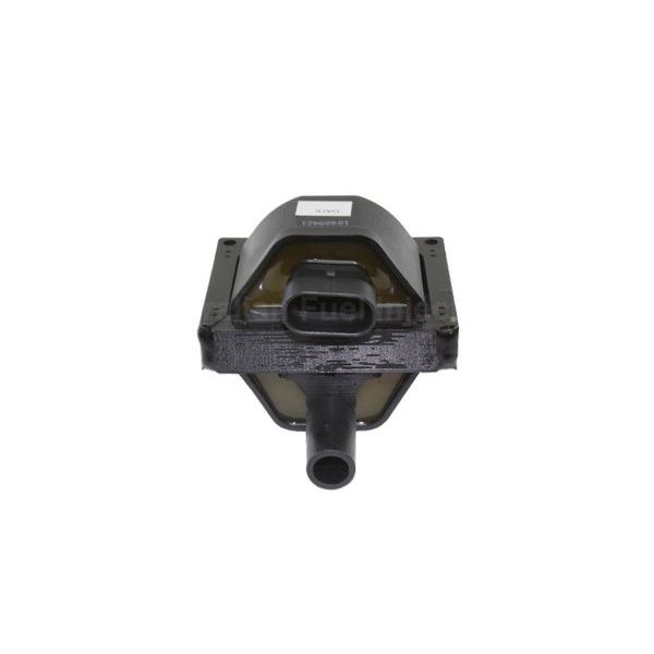 AFI C9115 Ignition Coil