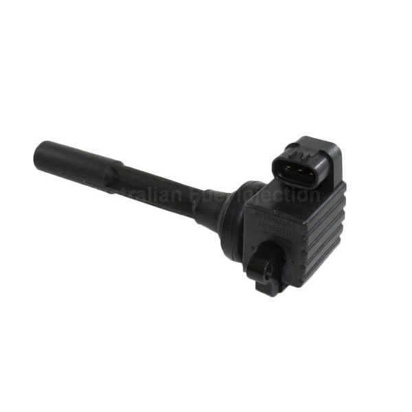 AFI C9116 Ignition Coil
