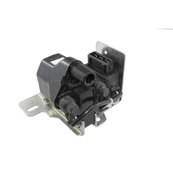AFI C9118 Ignition Coil