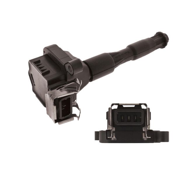 AFI C9121 Ignition Coil (BOSCH)