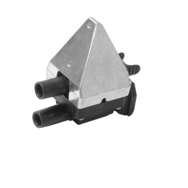AFI C9129 Ignition Coil