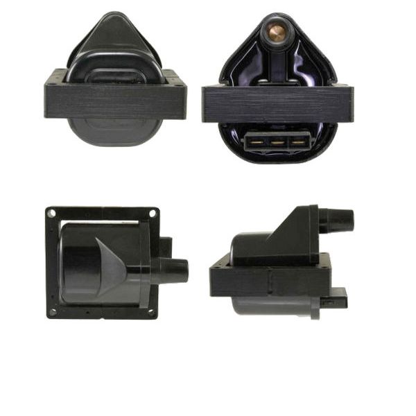 AFI C9131 Ignition Coil