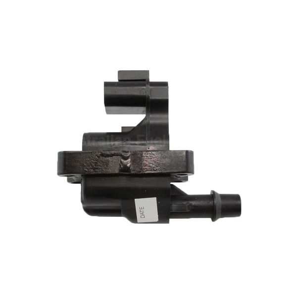 AFI C9132 Ignition Coil