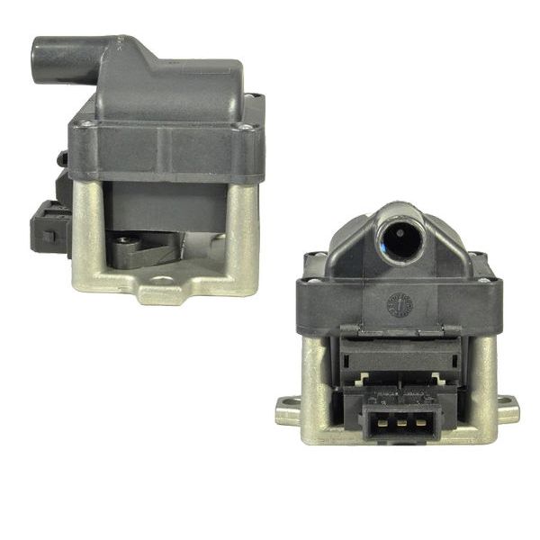 AFI C9133 Ignition Coil (VDO)
