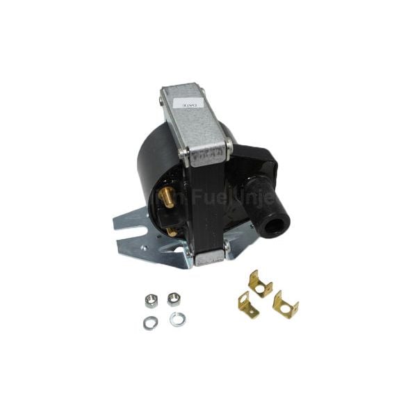 AFI C9134 Ignition Coil