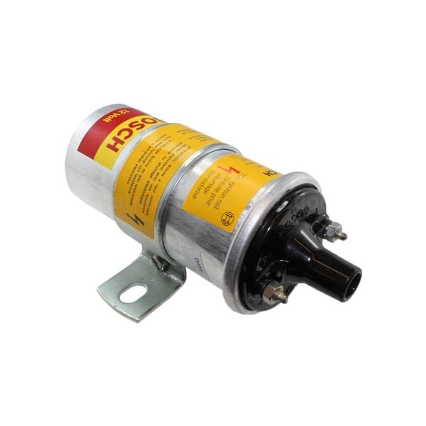 AFI C9139 Ignition Coil