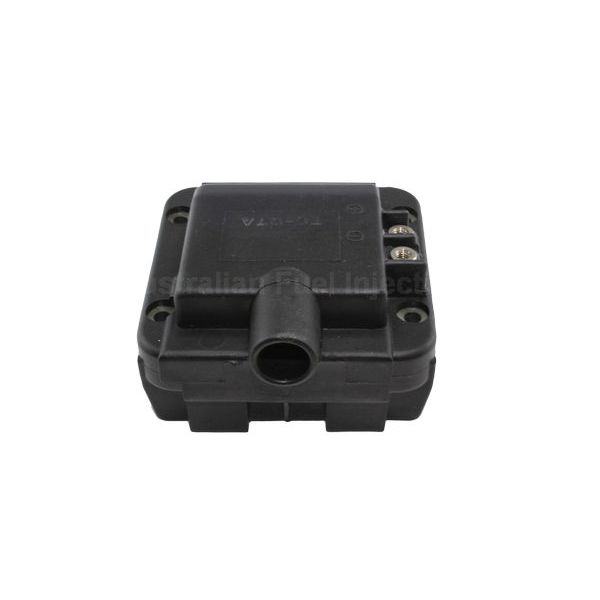 AFI C9140 Ignition Coil