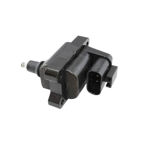 AFI C9141A Ignition Coil