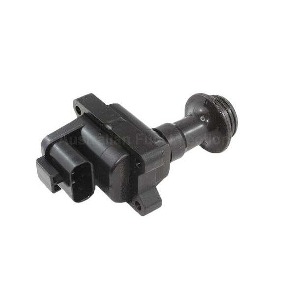 AFI C9141 Ignition Coil