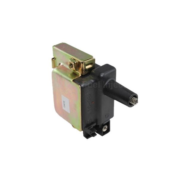 AFI C9142 Ignition Coil (VDO)