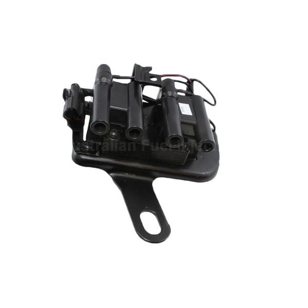 AFI C9143 Ignition Coil