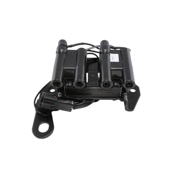 AFI C9144 Ignition Coil