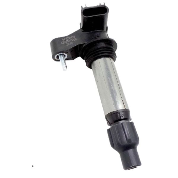 AFI C9145A Ignition Coil