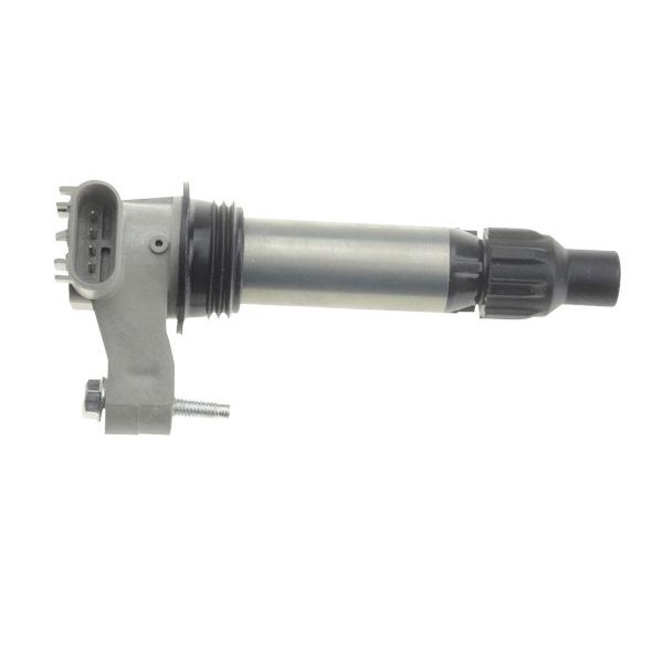AFI C9145 Ignition Coil
