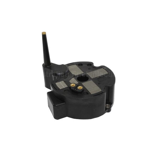 AFI C9146 Ignition Coil