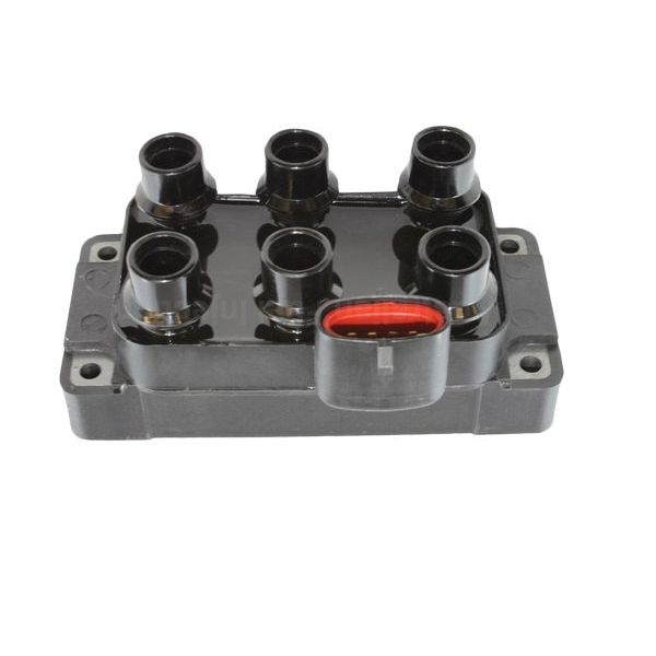 AFI C9148 Ignition Coil