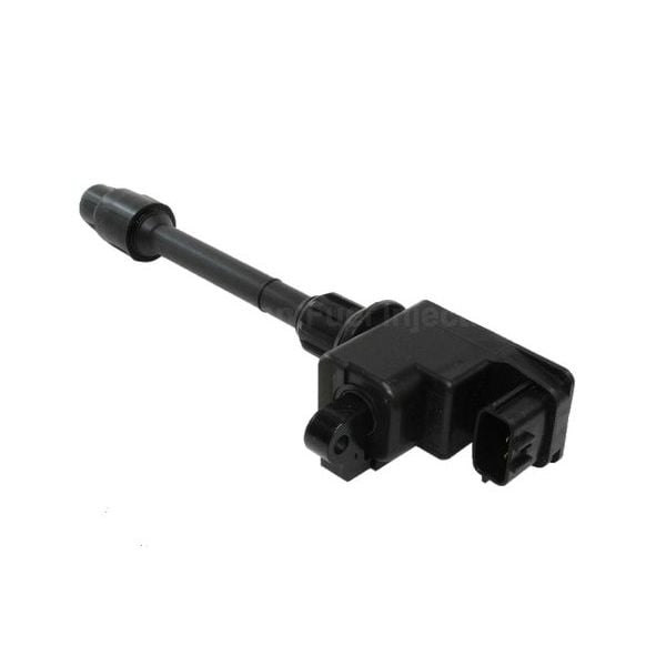 AFI C9149A Ignition Coil