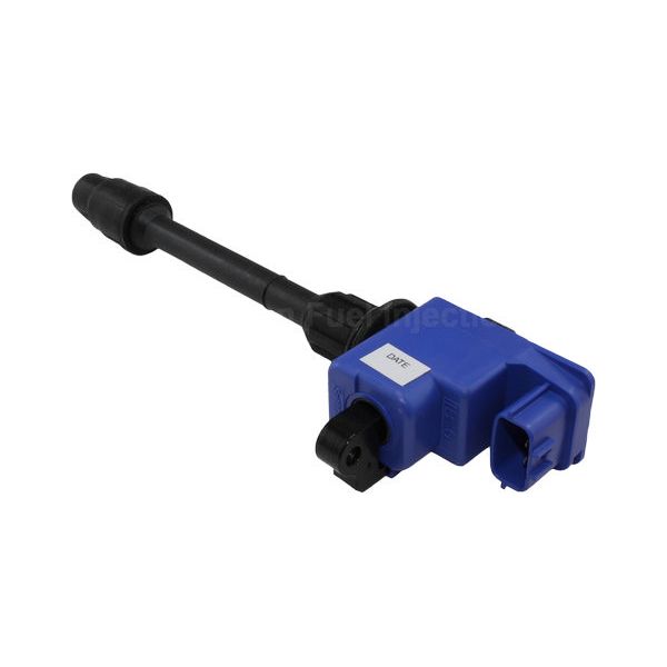AFI C9149 Ignition Coil