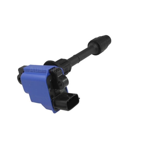 AFI C9150 Ignition Coil
