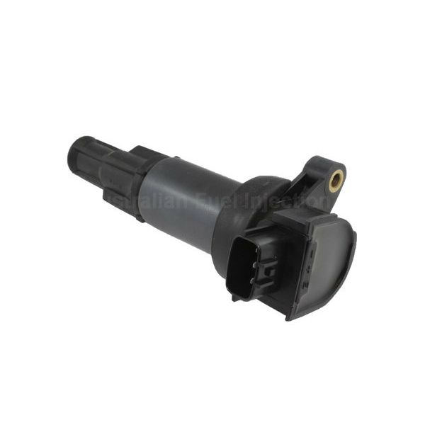 AFI C9151 Ignition Coil