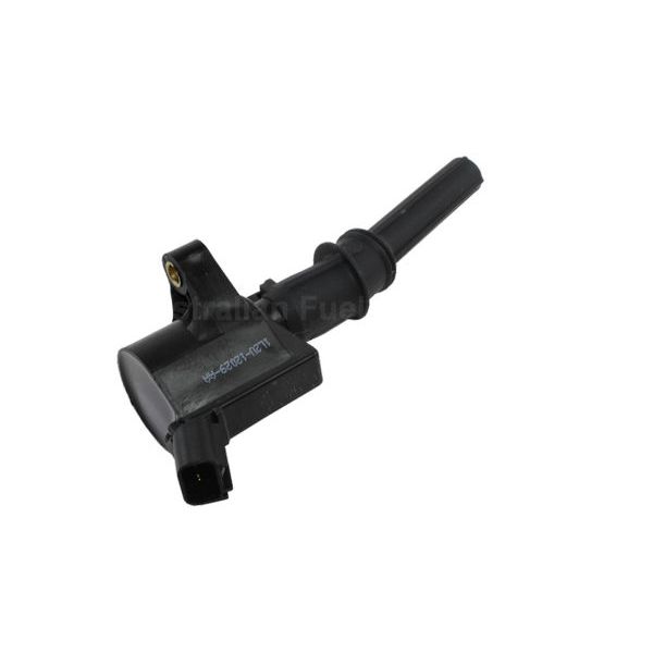 AFI C9152 Ignition Coil