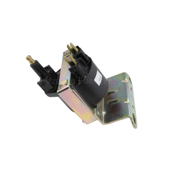 AFI C9153 Ignition Coil