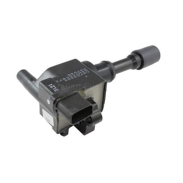 AFI C9155 Ignition Coil