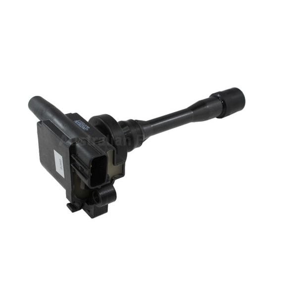 AFI C9156 Ignition Coil