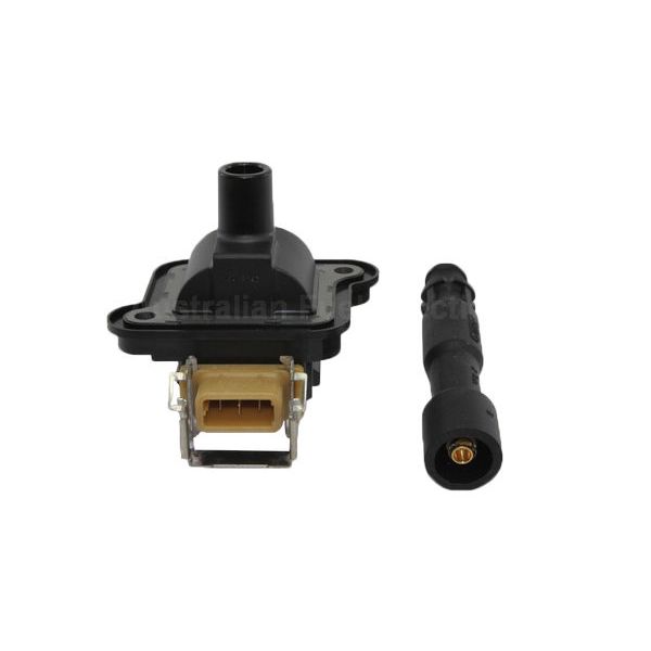 AFI C9157 Ignition Coil